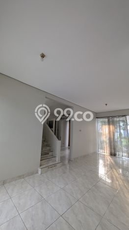 Disewakan Cepat Rumah Kondisi Bagus di Area Jatisampurna, Bekasi Disewakan Cepat Rumah Kondisi Bagus di Area Jatisampurna, Bekasi