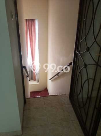 Jual Rumah Minimalis Bagus Punya 4 KT di Tapos Depok SHM Jual Rumah Minimalis Bagus Punya 4 KT di Tapos Depok SHM