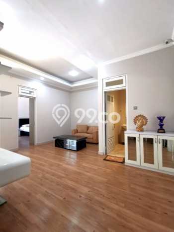 Rumah Harga Murah Disewakan Hanya Rp 120 Juta/ Tahun Nego Rumah Harga Murah Disewakan Hanya Rp 120 Juta/ Tahun Nego