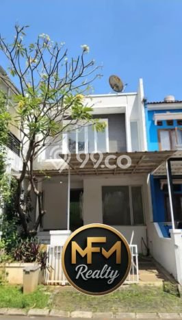 Rumah Modern Minimalis 3 KT Bisa Langsung Pindah di Jatisampurna Rumah Modern Minimalis 3 KT Bisa Langsung Pindah di Jatisampurna