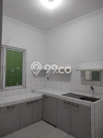 Rumah Modern Minimalis 3 KT Bisa Langsung Pindah di Jatisampurna Rumah Modern Minimalis 3 KT Bisa Langsung Pindah di Jatisampurna