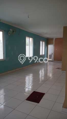 Ruko Dijual di Kawasan Jatisampurna, Bekasi Harga Kompetitif Ruko Dijual di Kawasan Jatisampurna, Bekasi Harga Kompetitif