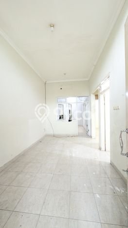 Hunian Cantik Minimalis Lb 60m2 di Jatisampurna, Bekasi Hunian Cantik Minimalis Lb 60m2 di Jatisampurna, Bekasi