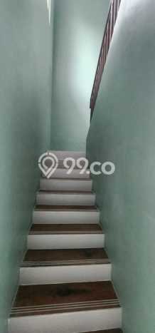 Rumah Modern Minimalis 5 Kamar Bisa Langsung Pindah di Jatisampurna Rumah Modern Minimalis 5 Kamar Bisa Langsung Pindah di Jatisampurna