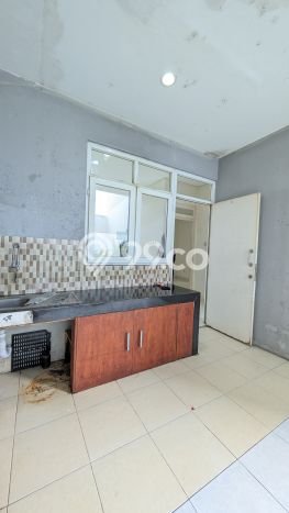 Rumah Strategis Modern Lb 59m2 di Jatisampurna, Bekasi Rumah Strategis Modern Lb 59m2 di Jatisampurna, Bekasi