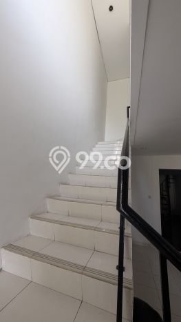 Jarang Ada! Rumah Kontrakan 3 Kamar Nyaman Siap Huni Cibubur Jarang Ada! Rumah Kontrakan 3 Kamar Nyaman Siap Huni Cibubur