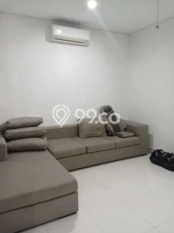 Rumah sewa siap pakai 4 Kamar Tidur di Cibubur, Jakarta Timur Rumah sewa siap pakai 4 Kamar Tidur di Cibubur, Jakarta Timur