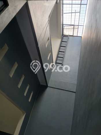 Dijual Rumah Minimalis Bagus Punya 4 KT di Jatisampurna Bekasi SHM Dijual Rumah Minimalis Bagus Punya 4 KT di Jatisampurna Bekasi SHM
