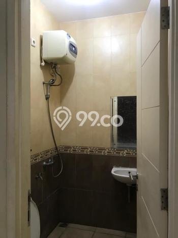 Siap Huni Rumah Mewah 4 Kamar di Jatisampurna Dekat ke Mana Saja Siap Huni Rumah Mewah 4 Kamar di Jatisampurna Dekat ke Mana Saja