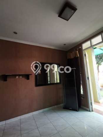 Jarang Ada! Rumah Kontrakan 5 Kamar Bagus Siap Huni Citra Grand Jarang Ada! Rumah Kontrakan 5 Kamar Bagus Siap Huni Citra Grand