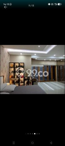 Best Deal Hunian Mewah Ideal dan Luas di Jatisampurna, Bekasi Best Deal Hunian Mewah Ideal dan Luas di Jatisampurna, Bekasi