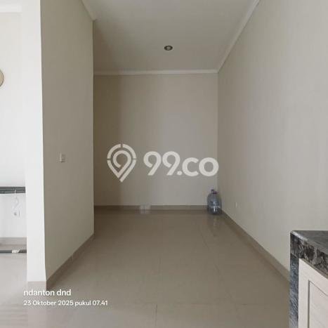 Dijual Cepat Rumah Favorit Siap Huni LB 150m2 di Jatisampurna, Bekasi Dijual Cepat Rumah Favorit Siap Huni LB 150m2 di Jatisampurna, Bekasi