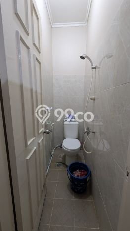 For Sale Hunian Rumah Terawat 3 KT di Jatikarya, Bekasi For Sale Hunian Rumah Terawat 3 KT di Jatikarya, Bekasi