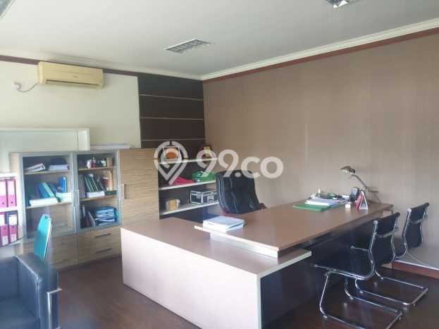 Dijual Pabrik di Gunung Putri, Bogor Harga Penawaran Spesial Dijual Pabrik di Gunung Putri, Bogor Harga Penawaran Spesial