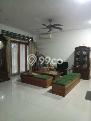 Jual Rumah Eksklusif 3 KT di Citra Grand, Jakarta Timur Jual Rumah Eksklusif 3 KT di Citra Grand, Jakarta Timur