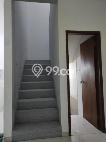Rumah Modern Minimalis 3 KT Bisa Langsung Pindah di Jatisampurna Rumah Modern Minimalis 3 KT Bisa Langsung Pindah di Jatisampurna