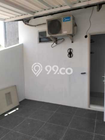 Lokasi strategis! Rumah siap huni disewakan di Cileungsi LB 60m2 Lokasi strategis! Rumah siap huni disewakan di Cileungsi LB 60m2
