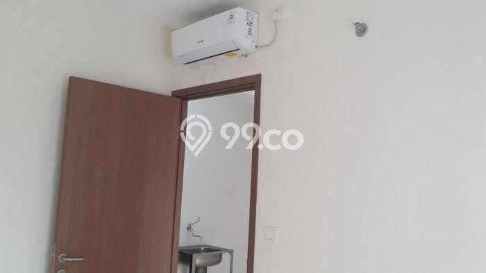 Tersedia Apartemen 2 KT, 1 KM, 35m2 di Gunung Putri, Bogor Tersedia Apartemen 2 KT, 1 KM, 35m2 di Gunung Putri, Bogor
