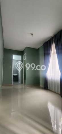 Rumah Modern Minimalis 5 Kamar Bisa Langsung Pindah di Jatisampurna Rumah Modern Minimalis 5 Kamar Bisa Langsung Pindah di Jatisampurna