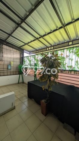 Jarang Ada! Rumah Kontrakan 3 Kamar Bagus Siap Huni Cibubur Jarang Ada! Rumah Kontrakan 3 Kamar Bagus Siap Huni Cibubur