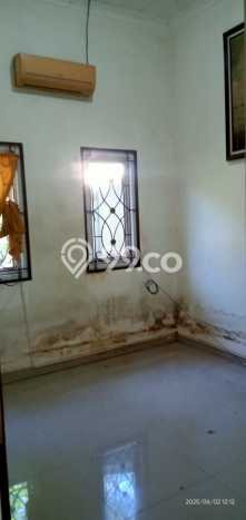 Rumah Modern 2 Kamar LT 148m2 di Citra Grand Rumah Modern 2 Kamar LT 148m2 di Citra Grand