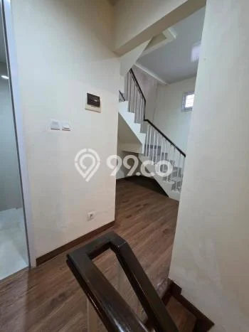 Rumah Bagus Siap Huni Di Jatisampurna Luas 100m2 Aman Rumah Bagus Siap Huni Di Jatisampurna Luas 100m2 Aman