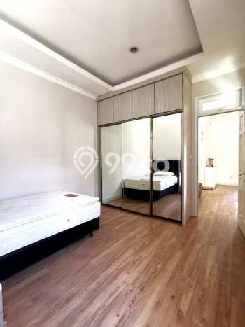 Rumah Harga Murah Disewakan Hanya Rp 120 Juta/ Tahun Nego Rumah Harga Murah Disewakan Hanya Rp 120 Juta/ Tahun Nego