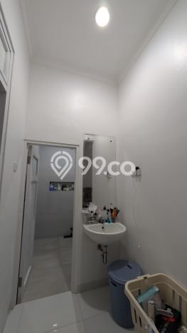 Rumah Minimalis Dijual Lokasi Jatisampurna 2 Kamar dengan Luas Tanah 105m2 Rumah Minimalis Dijual Lokasi Jatisampurna 2 Kamar dengan Luas Tanah 105m2