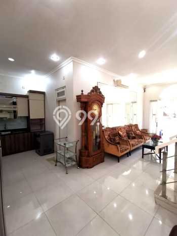 Rumah Harga Murah Disewakan Hanya Rp 120 Juta/ Tahun Nego Rumah Harga Murah Disewakan Hanya Rp 120 Juta/ Tahun Nego