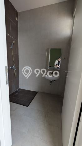 Lokasi strategis! Rumah siap huni disewakan di Jatisampurna LB 120m2 Lokasi strategis! Rumah siap huni disewakan di Jatisampurna LB 120m2