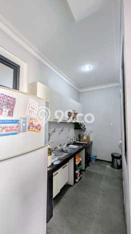 Dijual Rumah Elit Exclusive di Jatisampurna, Bekasi Dijual Rumah Elit Exclusive di Jatisampurna, Bekasi
