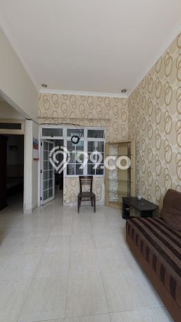 Disewakan! Rumah 2 Kamar Tidur &
2 Kamar Mandi di Cibubur, Jakarta Timur Disewakan! Rumah 2 Kamar Tidur &
2 Kamar Mandi di Cibubur, Jakarta Timur