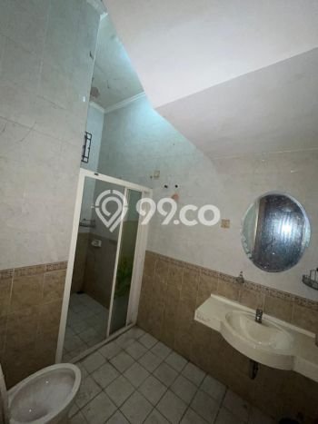 Rumah Cantik Siap Huni Di Jatisampurna Luas 250m2 Aman Rumah Cantik Siap Huni Di Jatisampurna Luas 250m2 Aman