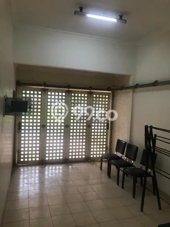 Jarang Ada! Rumah Sewa 6 Kamar Nyaman Siap Huni Cibubur Jarang Ada! Rumah Sewa 6 Kamar Nyaman Siap Huni Cibubur