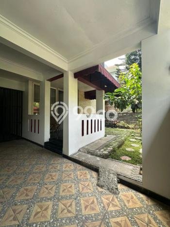 Dijual Hunian Mewah dengan Fasilitas Sekitar Komplit di Jatisampurna, Bekasi Dijual Hunian Mewah dengan Fasilitas Sekitar Komplit di Jatisampurna, Bekasi