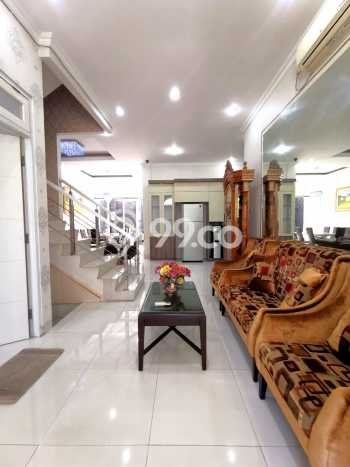 Rumah Harga Murah Disewakan Hanya Rp 120 Juta/ Tahun Nego Rumah Harga Murah Disewakan Hanya Rp 120 Juta/ Tahun Nego