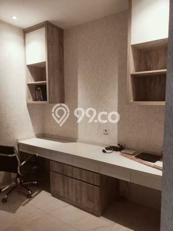 Hunian Cantik Minimalis Lb 230m2 di Tapos, Depok Hunian Cantik Minimalis Lb 230m2 di Tapos, Depok