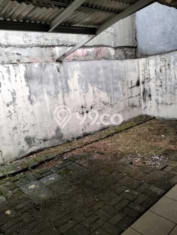 Lokasi strategis! Rumah siap huni disewakan di Cileungsi LB 60m2 Lokasi strategis! Rumah siap huni disewakan di Cileungsi LB 60m2