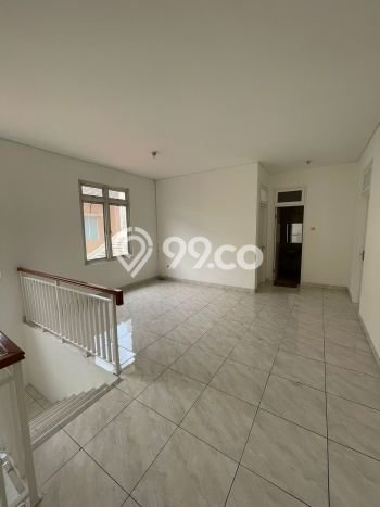 Rumah Kontrakan Bekasi LT 180m2 LB 200m2 Area Cibubur Rumah Kontrakan Bekasi LT 180m2 LB 200m2 Area Cibubur
