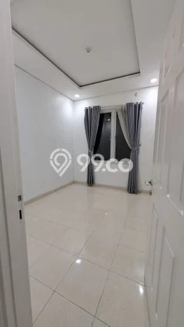 Disewakan segera rumah minimalis lokasi strategis 4 Kamar di Jatisampurna, Bekasi Disewakan segera rumah minimalis lokasi strategis 4 Kamar di Jatisampurna, Bekasi