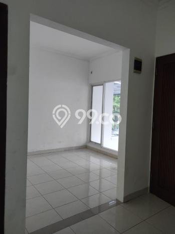 Rumah Modern Minimalis 3 KT Bisa Langsung Pindah di Jatisampurna Rumah Modern Minimalis 3 KT Bisa Langsung Pindah di Jatisampurna