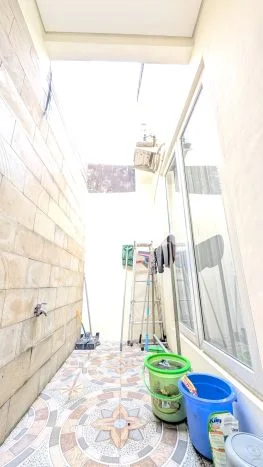 Jarang Ada! Rumah Kontrakan 2 Kamar Nyaman Siap Huni Citra Grand Jarang Ada! Rumah Kontrakan 2 Kamar Nyaman Siap Huni Citra Grand