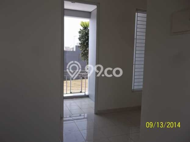 Rumah Sewa Jakarta Timur LT 94m2 LB 100m2 Area Cibubur Rumah Sewa Jakarta Timur LT 94m2 LB 100m2 Area Cibubur