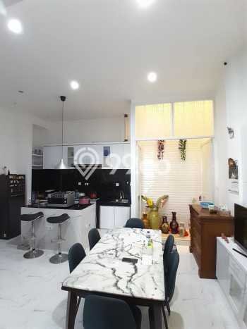 Hunian Nyaman Asri 4 KT Siap Huni di Citra Grand Jakarta Timur Hunian Nyaman Asri 4 KT Siap Huni di Citra Grand Jakarta Timur