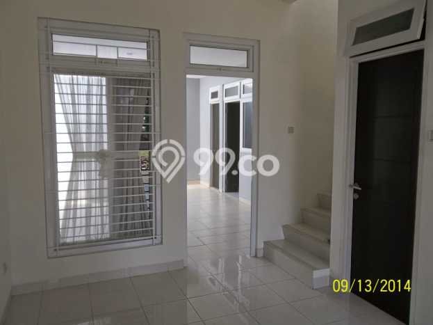 Rumah Sewa Jakarta Timur LT 94m2 LB 100m2 Area Cibubur Rumah Sewa Jakarta Timur LT 94m2 LB 100m2 Area Cibubur