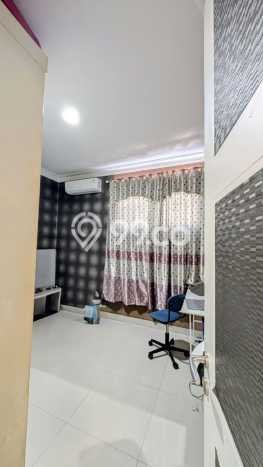 Dijual Rumah Elit Exclusive di Jatisampurna, Bekasi Dijual Rumah Elit Exclusive di Jatisampurna, Bekasi