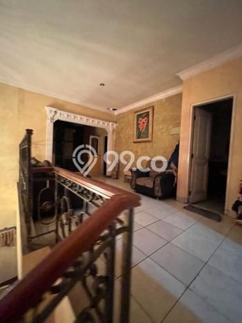 Rumah Cantik Siap Huni Di Jatisampurna Luas 250m2 Aman Rumah Cantik Siap Huni Di Jatisampurna Luas 250m2 Aman