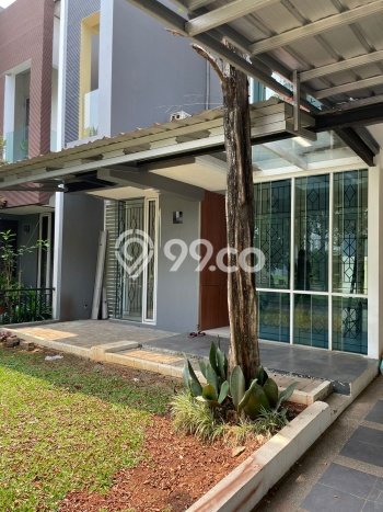 Rumah Kontrakan Bekasi LT 180m2 LB 200m2 Area Cibubur Rumah Kontrakan Bekasi LT 180m2 LB 200m2 Area Cibubur