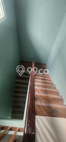 Rumah Modern Minimalis 5 Kamar Bisa Langsung Pindah di Jatisampurna Rumah Modern Minimalis 5 Kamar Bisa Langsung Pindah di Jatisampurna