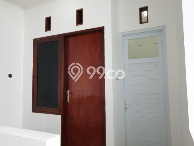 PILIHAN TEPAT! Rumah di Citra Grand, 6 KT, Akses Sekolah, LT 200m2m² LB 500m2m² PILIHAN TEPAT! Rumah di Citra Grand, 6 KT, Akses Sekolah, LT 200m2m² LB 500m2m²